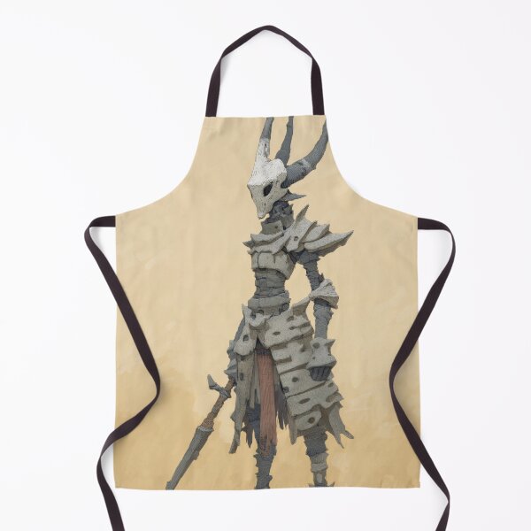 Item preview, Bastion of Bone and Blade designed and sold by CHCOfficial.
