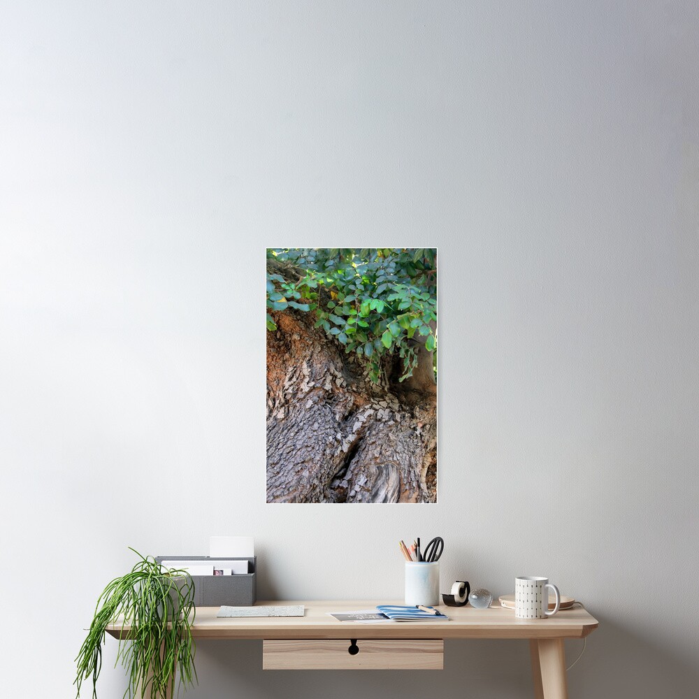 Item preview, Poster designed and sold by heatherfriedman.