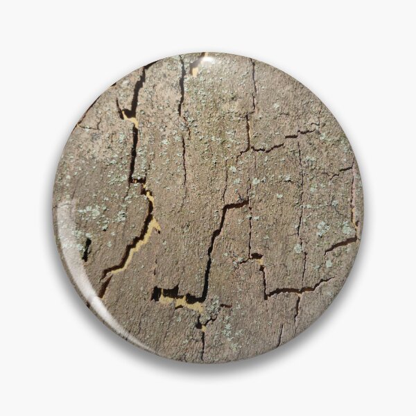 Item preview, Plane Tree Bark - Pale Taupe, Khaki, Matt Sage designed and sold by Gaboro.
