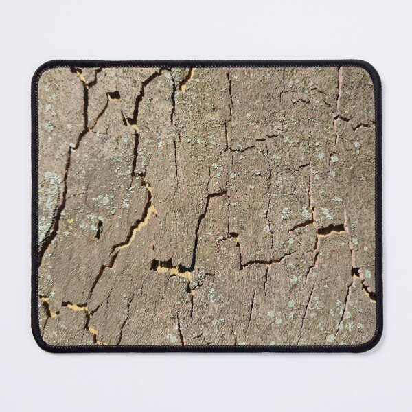 Item preview, Plane Tree Bark - Pale Taupe, Khaki, Matt Sage designed and sold by Gaboro.