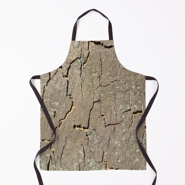 Item preview, Plane Tree Bark - Pale Taupe, Khaki, Matt Sage designed and sold by Gaboro.