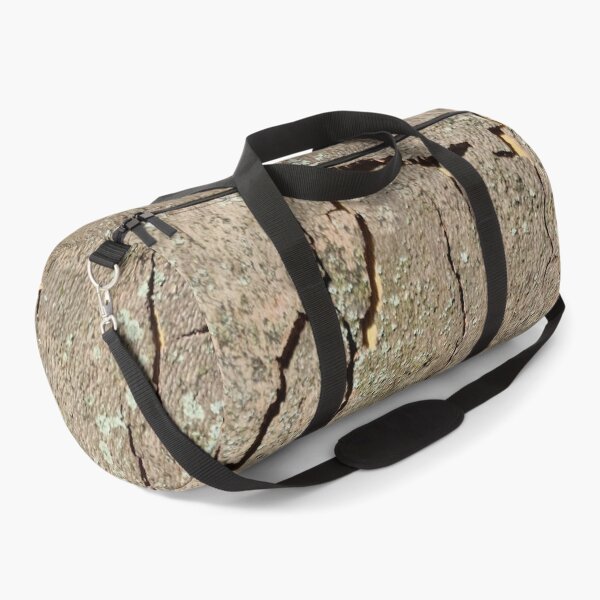Item preview, Plane Tree Bark - Pale Taupe, Khaki, Matt Sage designed and sold by Gaboro.