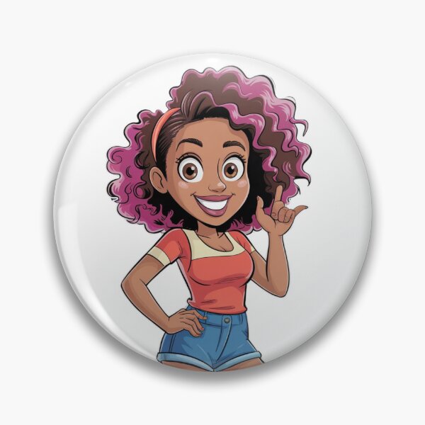 Item preview, Liza Koshy designed and sold by ridu1894.