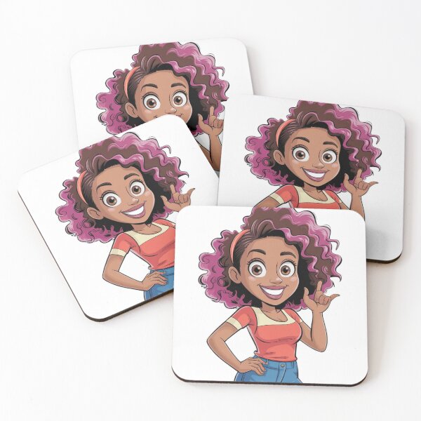 Item preview, Liza Koshy designed and sold by ridu1894.