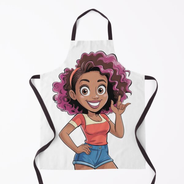 Item preview, Liza Koshy designed and sold by ridu1894.