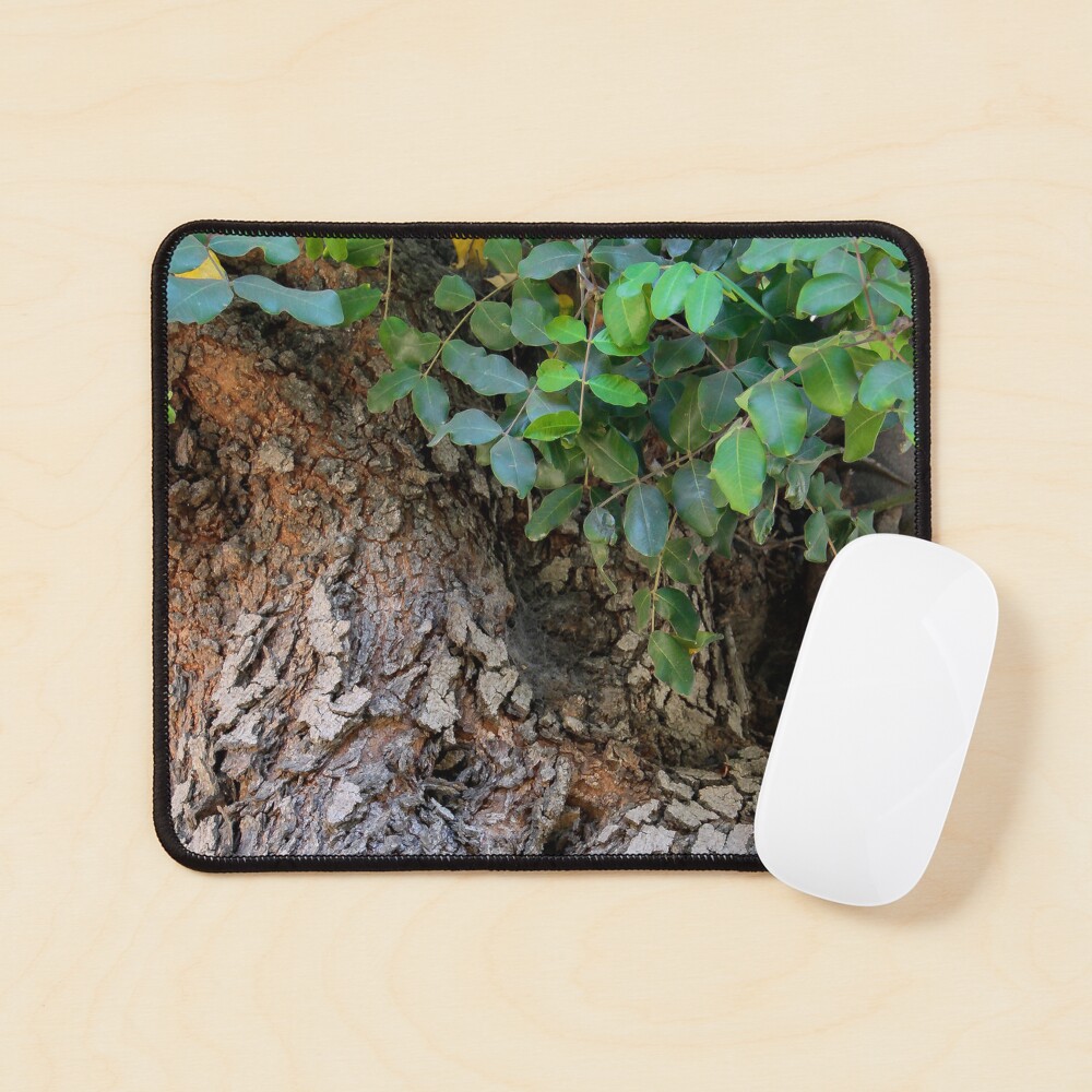 Item preview, Mouse Pad designed and sold by heatherfriedman.