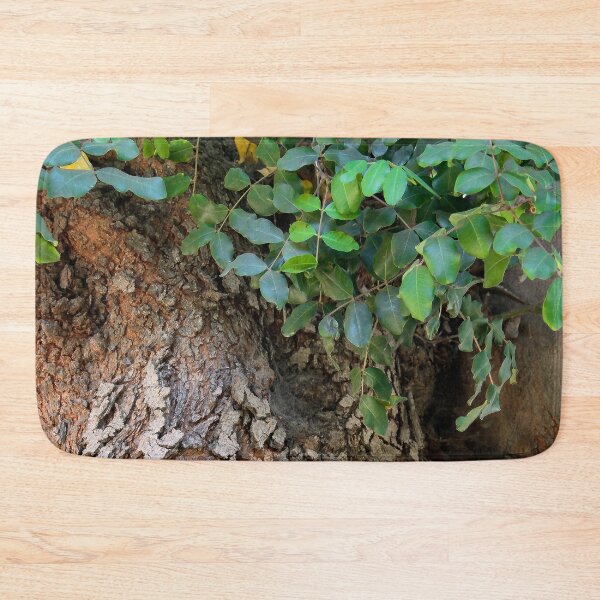 Item preview, Tree Life designed and sold by heatherfriedman.