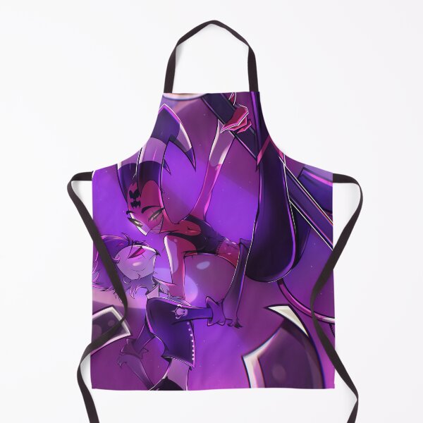 Item preview, Stolitz Las Vegas 2025 designed and sold by Albablue777.