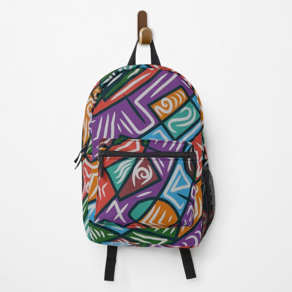 Item preview, Abstrato 8 designed and sold by abstratare.