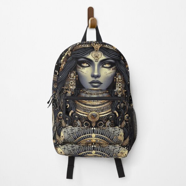 Item preview, Cleopatra Snake designed and sold by Ojo de Lilith.
