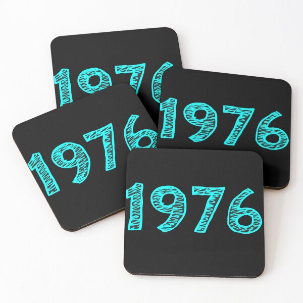 Item preview, 1976 #54 designed and sold by JALNERVION SHOP.