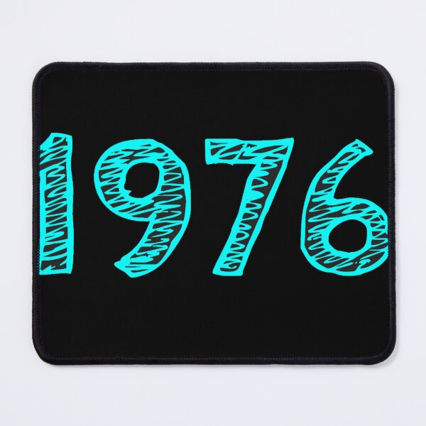 Item preview, 1976 #54 designed and sold by JALNERVION SHOP.