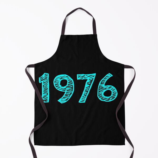 Item preview, 1976 #54 designed and sold by JALNERVION SHOP.