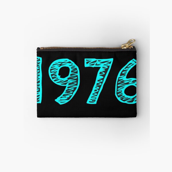 Item preview, 1976 #54 designed and sold by JALNERVION SHOP.