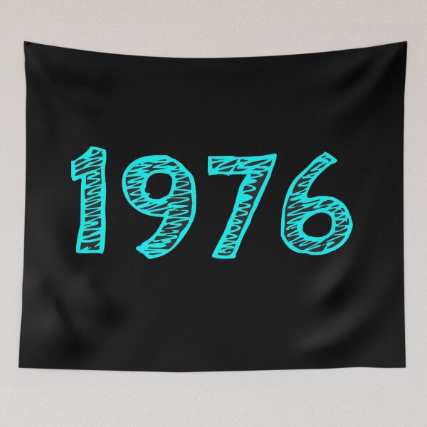 Item preview, 1976 #54 designed and sold by JALNERVION SHOP.