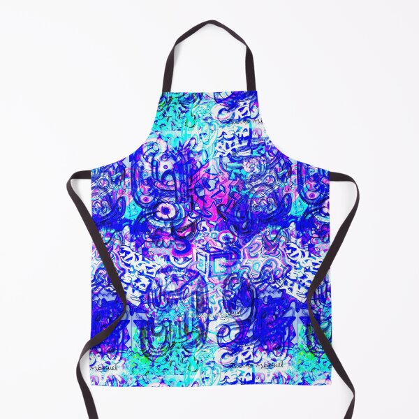 Item preview, Clouds, tongues and rainbows  2025 designed and sold by Diego Manuel Rodriguez.