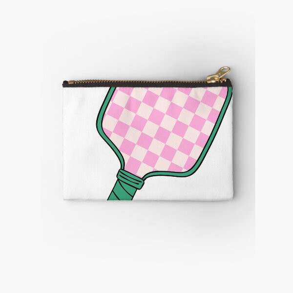 Item preview, pickle ball paddle designed and sold by InfiniteSticker.