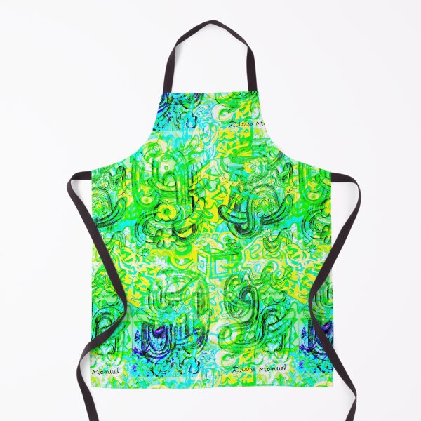 Item preview, Clouds, tongues and rainbows 2025 designed and sold by Diego Manuel Rodriguez.