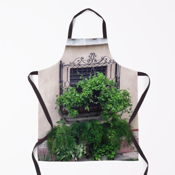 Item preview, Guatemala Window designed and sold by heatherfriedman.