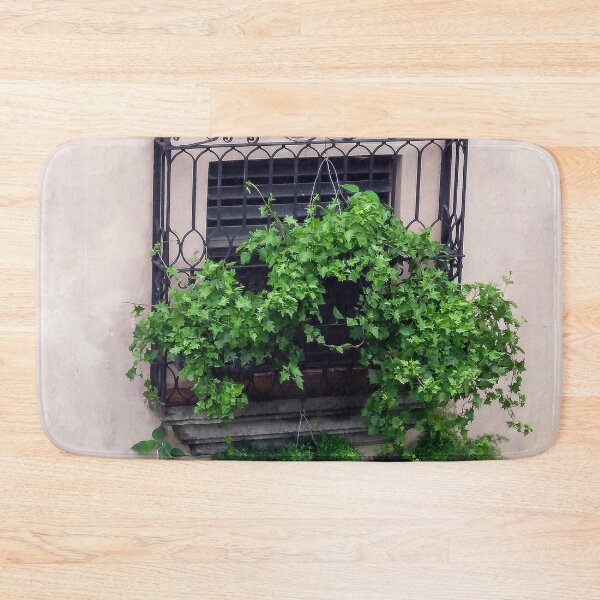 Item preview, Guatemala Window designed and sold by heatherfriedman.