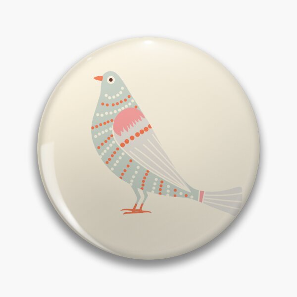 Item preview, Birdsong designed and sold by Craphe.