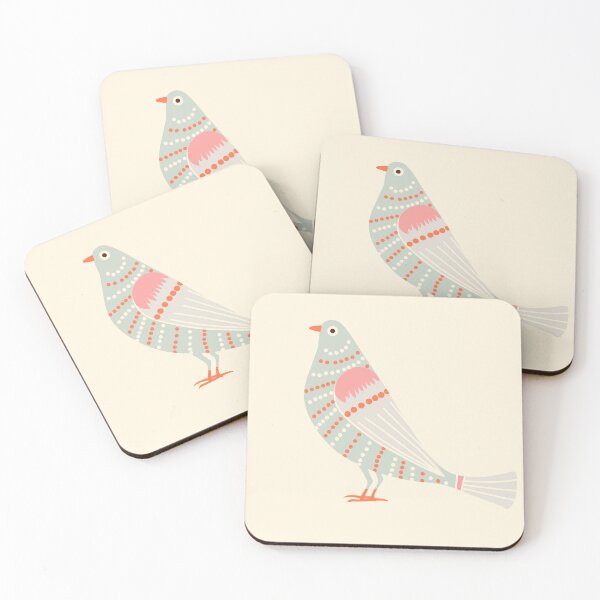 Item preview, Birdsong designed and sold by Craphe.
