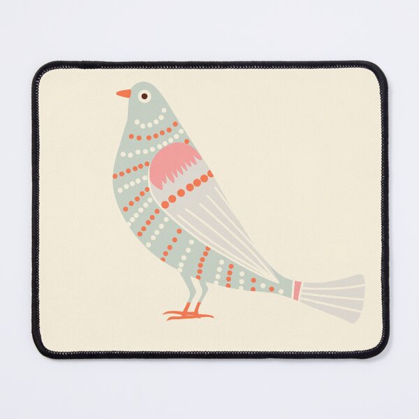 Item preview, Birdsong designed and sold by Craphe.