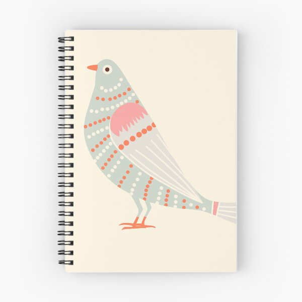 Item preview, Birdsong designed and sold by Craphe.