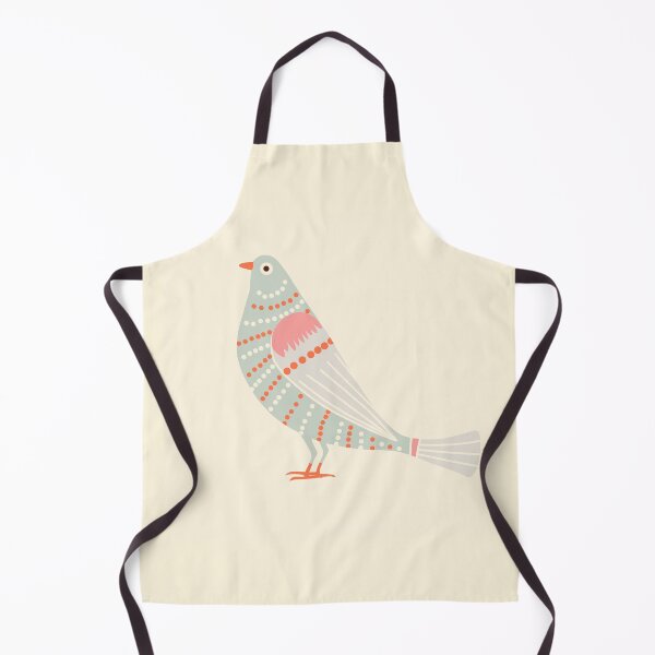 Item preview, Birdsong designed and sold by Craphe.