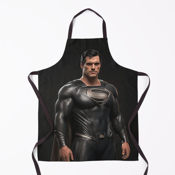 Item preview, Henry in Black designed and sold by Inimitable Images.