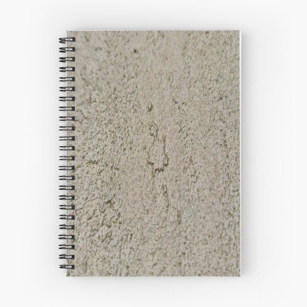 Item preview, Flat Plane Tree Bark - Grullo designed and sold by Gaboro.