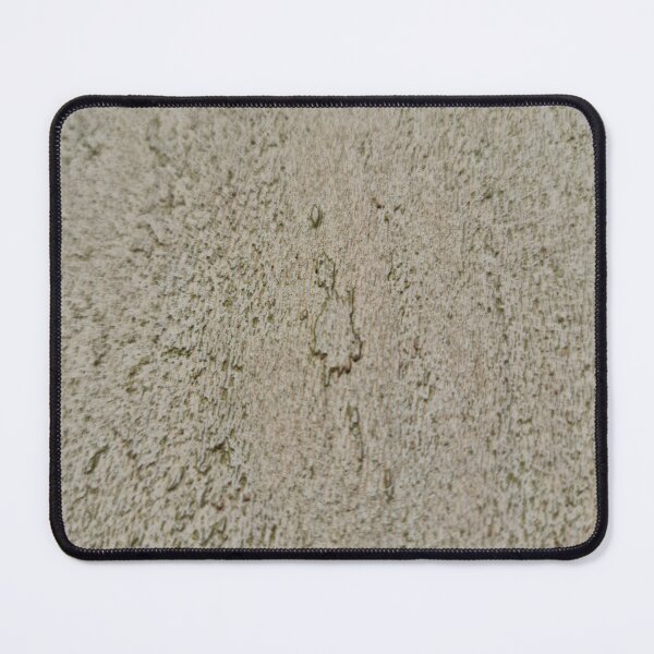 Item preview, Flat Plane Tree Bark - Grullo designed and sold by Gaboro.