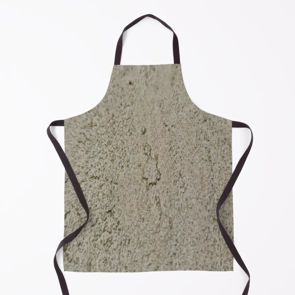 Item preview, Flat Plane Tree Bark - Grullo designed and sold by Gaboro.