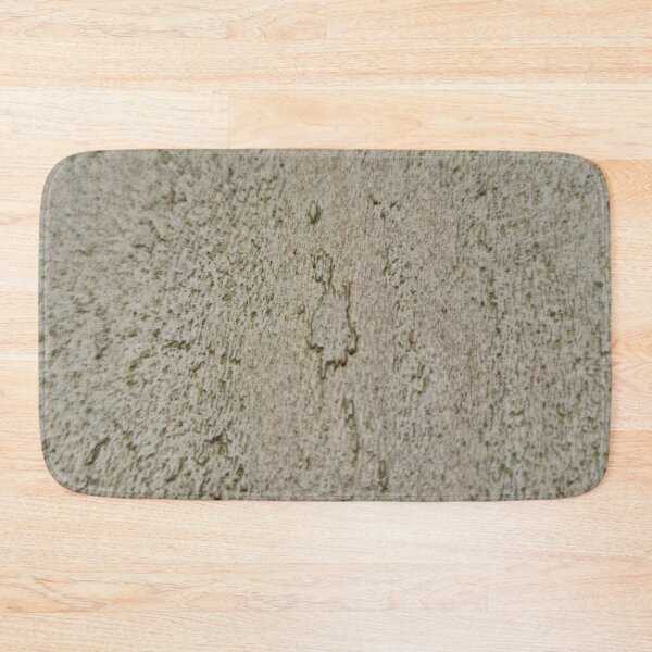 Item preview, Flat Plane Tree Bark - Grullo designed and sold by Gaboro.