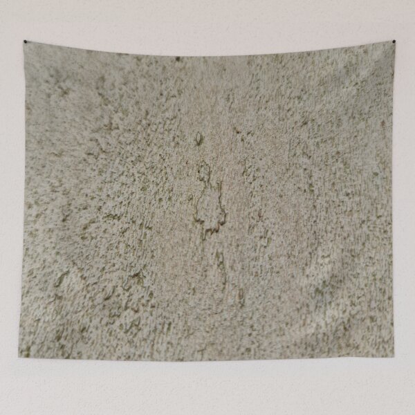 Item preview, Flat Plane Tree Bark - Grullo designed and sold by Gaboro.