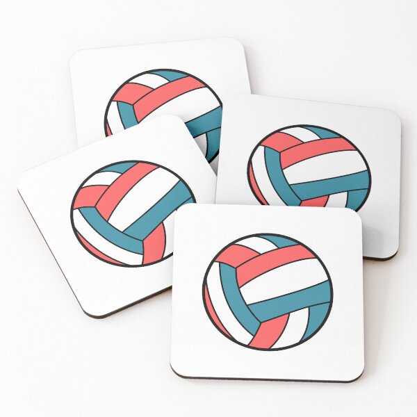 Item preview, Waterpolo Colors designed and sold by Zamian86.