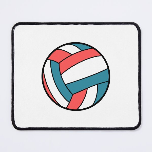 Item preview, Waterpolo Colors designed and sold by Zamian86.