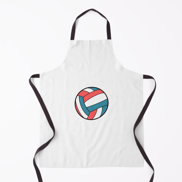 Item preview, Waterpolo Colors designed and sold by Zamian86.