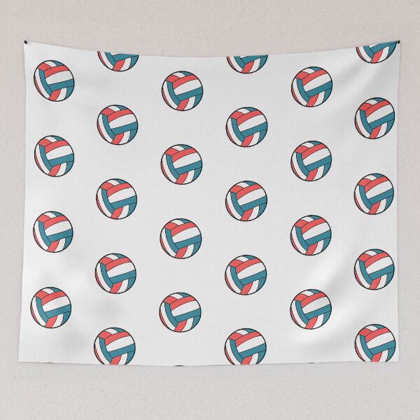 Item preview, Waterpolo Colors designed and sold by Zamian86.