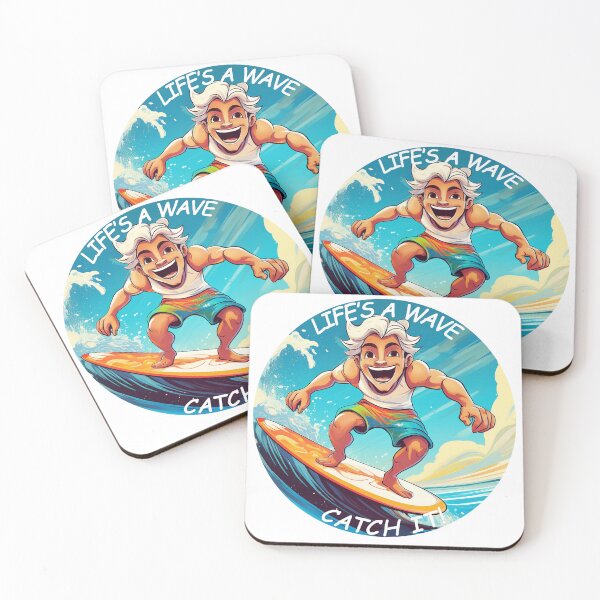Item preview, Surfing designed and sold by TShirt Witt.