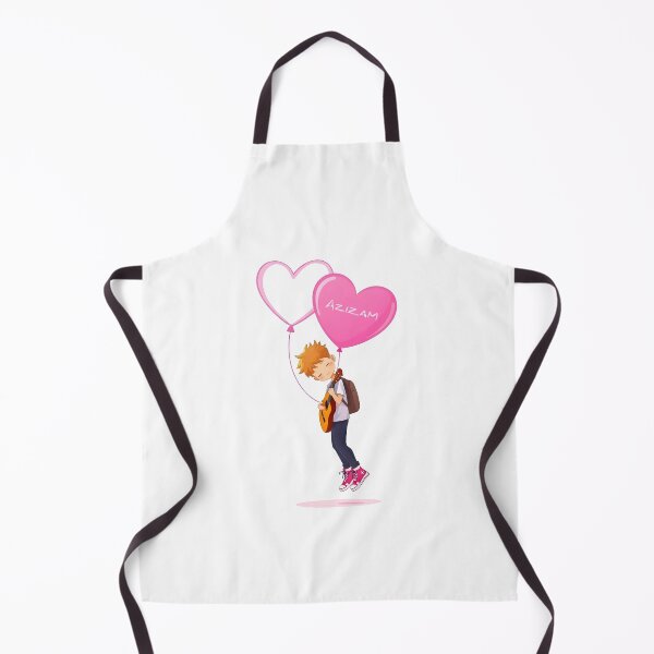 Item preview, Azizam floating balloons designed and sold by Nici03.