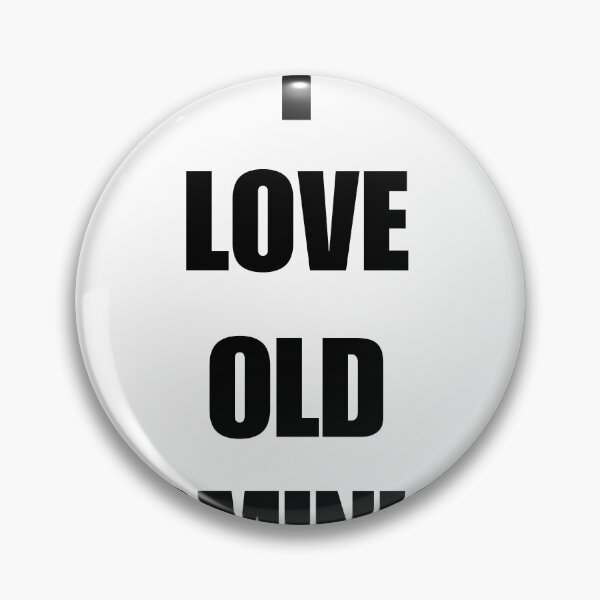 Item preview, I love old dominion designed and sold by InfiniteSticker.