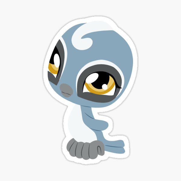 Item preview, California Scrub Jay designed and sold by That_Blind_Artist.