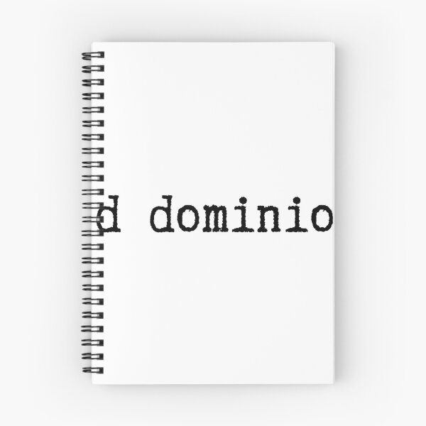Item preview, old dominion. designed and sold by InfiniteSticker.