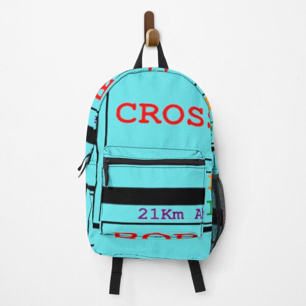 Item preview, Border Crossing Tarrifs Artwork designed and sold by 3triadstore.