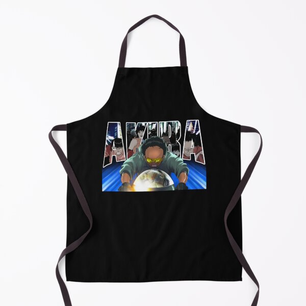 Item preview, Vintage 90s anime tee designed and sold by Hi.
