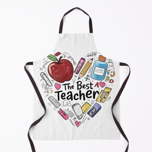Item preview, The best teacher shirt , first day of school, st patricks day teacher shirt , easter teacher shirt designed and sold by theghostman99.
