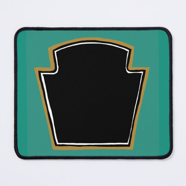 Item preview, Beans Label designed and sold by OffbeatMoon.