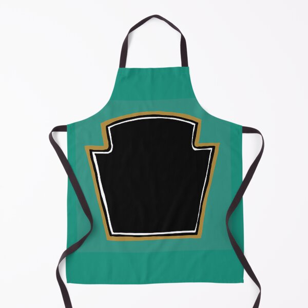 Item preview, Beans Label designed and sold by OffbeatMoon.