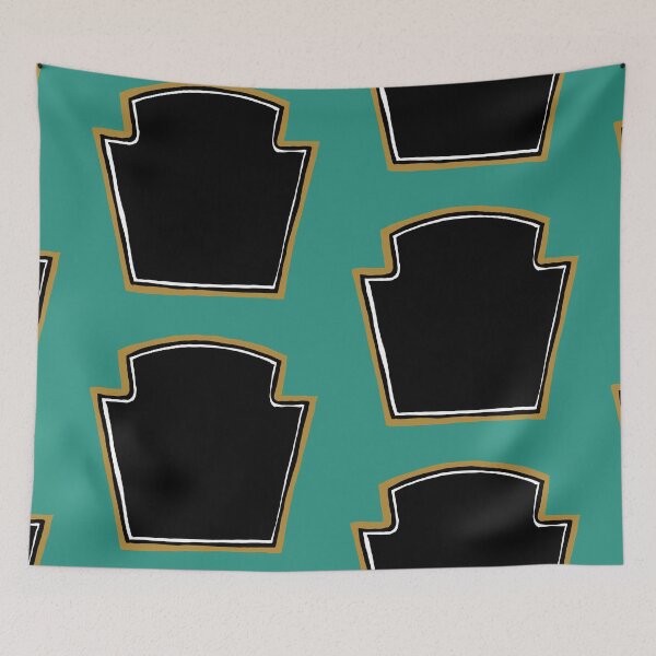 Item preview, Beans Label designed and sold by OffbeatMoon.